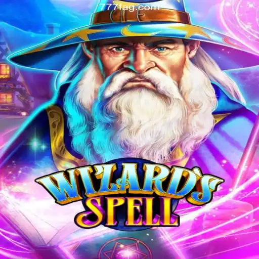 An Enchanting Adventure: Exploring WizardsSpell in 777F 2026 - Melhor Cassino Online do Brasil