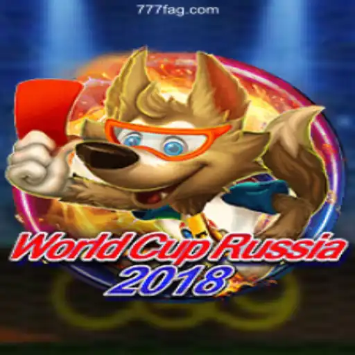 Exploring WorldCupRussia2018: A Comprehensive Guide to the Game and Its Impact
